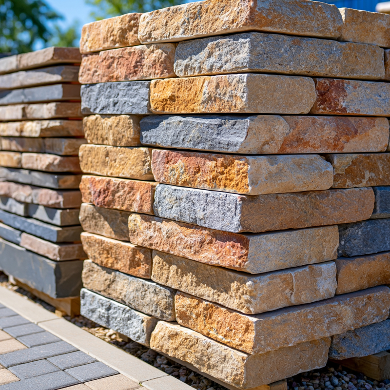 stone-square